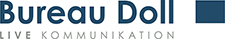 BD Logo CMYK Pfade