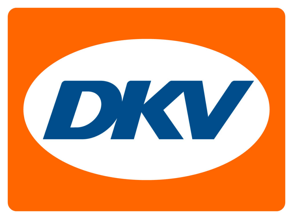 spreefreunde-berzeugt-dkv-mobility-mit-idee-und-konzept-automobil-events